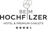Beim Hochfilzer