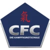 CFC  Zentrum für Nahkampf & Selbstverteidigung in Villach