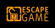 Escape Events GmbH
