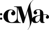 CMA Carinthische Musikakademie GmbH  Stift Ossiach