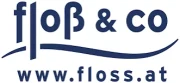 Floß & Co