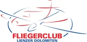 Fliegerclub Lienzer Dolomiten