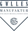 Gölles GmbH