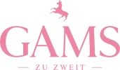 Hotel Gams GmbH