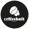 coffeekult OG