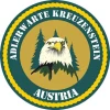 Falknerei Adlerwarte Kreuzenstein