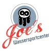 Joe´s Wassersportcenter