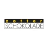 Zotter Schokolade GmbH