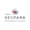 Das Seepark Wörthersee Resort