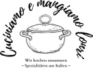 Cuciniamo e mangiamo lonri