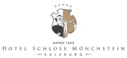Hotel Schloss Mönchstein superior Docis GmbH. & Co. KG