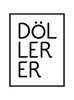Döllerer Stammhaus GmbH