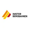 Imster Bergbahnen GmbH & Co KG