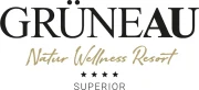 Zur Grünen Au GmbH