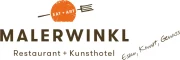 Malerwinkl GmbH & Co.KG
