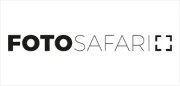 Fotosafari GmbH