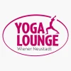 YogaLounge Wiener Neustadt OG