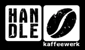 Cafehaus Indigo GmbH