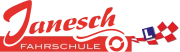 Fahrschule Janesch in Völkermarkt
