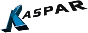 Kaspar Harnisch