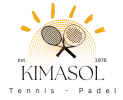 Kimasol