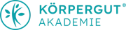 Körpergut Akademie GmbH
