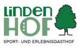 Lindenhof Lentsch GmbH