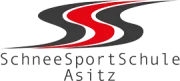SchneeSportSchule Asitz e.U.