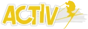 ACTIV Sport & PR GmbH