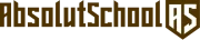Shuttleberg GmbH & Co KG