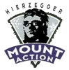 Mount Action Hierzegger GmbH