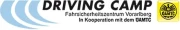 Fahrsicherheitszentrum Vorarlberg GmbH