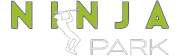 Jürgen Camus e.U. Ninja Park Austria