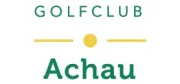Golfclub Achau