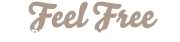 Feel Free Yoga - Christina Swoboda