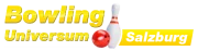 Bowling Universum 3 GmbH
