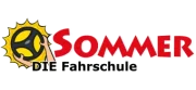 Fahrschule Sommer e.U.