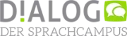 “Dialog – Der SprachCampus” private Bildungseinrichtung GmbH