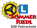 Fahrschule Sommer-Riedl