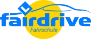 Fahrschule fairdrive – Linz & Leonding