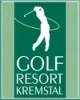 Golf Resort Kremstal GmbH