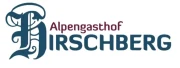 Alpengasthof Hirschberg