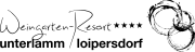 Tourismatik Marketing GmbH