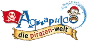 OÖ Thermenholding GmbH