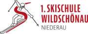 1. Skischule Wildschönau Thomas Breitler GmBH & Co KG