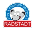 Skischule & Snowboardschule in Radstadt, Ski Amadé