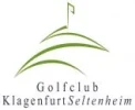 Golfclub Klagenfurt - Seltenheim