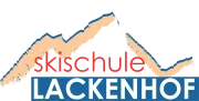 Skischule Lackenhof