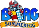 Riegler GmbH