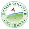 Grazer Golfclub Thalersee